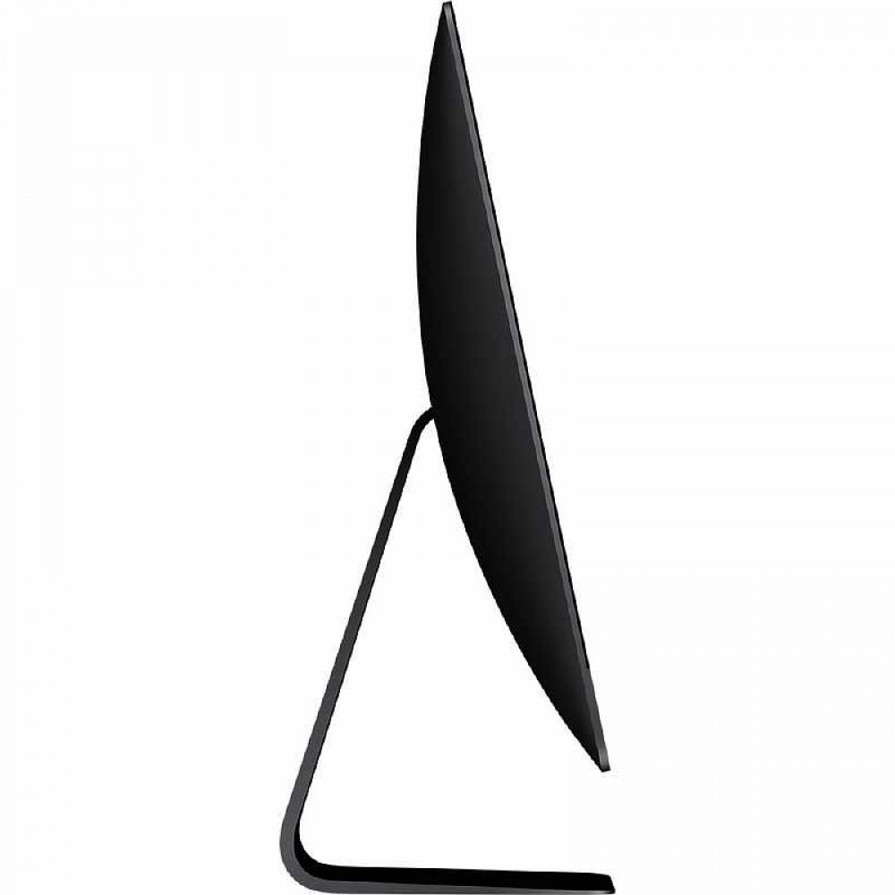 Моноблок Apple iMac Pro 27 5K (MHLV3RU/A)