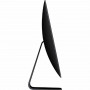 Моноблок Apple iMac Pro 27 5K (MHLV3RU/A)