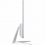 Моноблок Acer Aspire C22-320 (1211875)