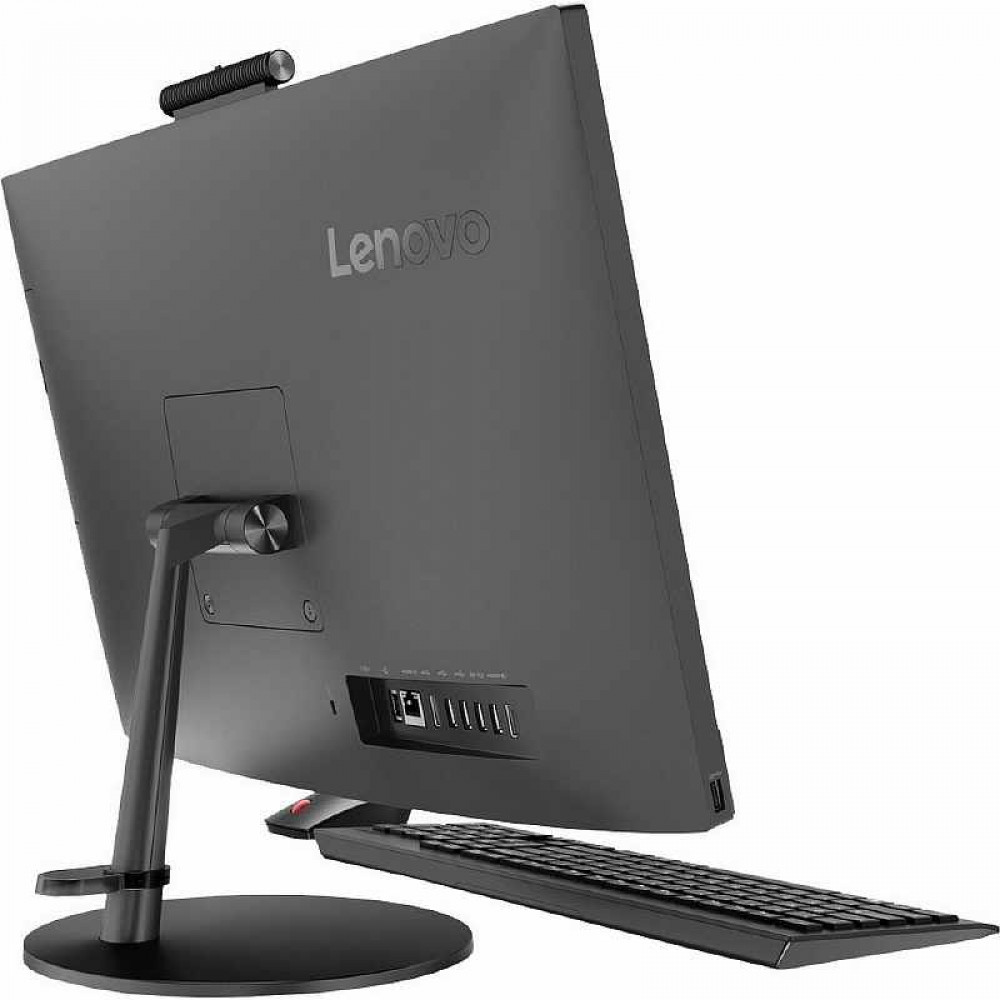 Моноблок Lenovo V530-24ICB (1204449)