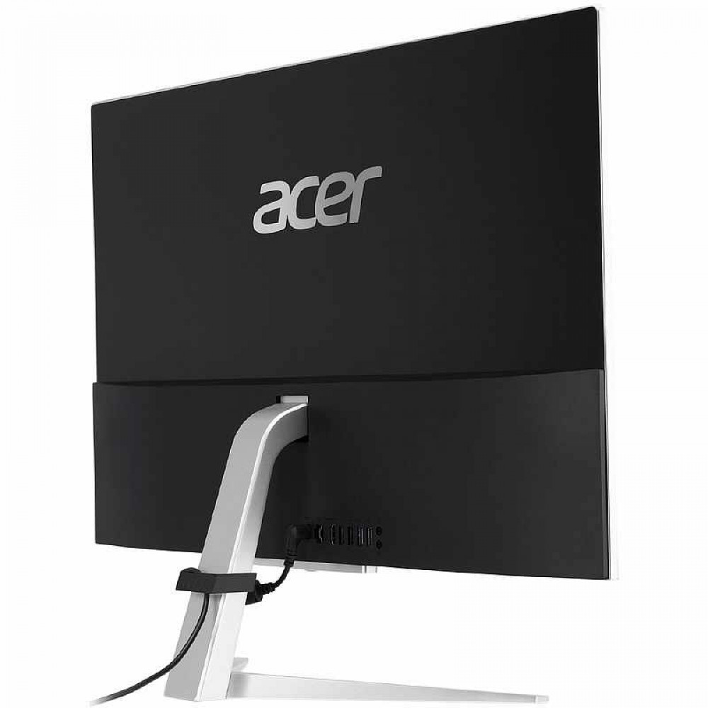 Моноблок Acer Aspire C27-962 i3-1005G1 (DQ.BDQER.004)