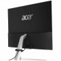 Моноблок Acer Aspire C27-962 i3-1005G1 (DQ.BDQER.004)