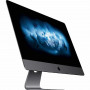 Моноблок Apple iMac Pro 27 5K (MHLV3RU/A)