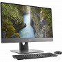 Моноблок Dell Optiplex 7780 (1400591)