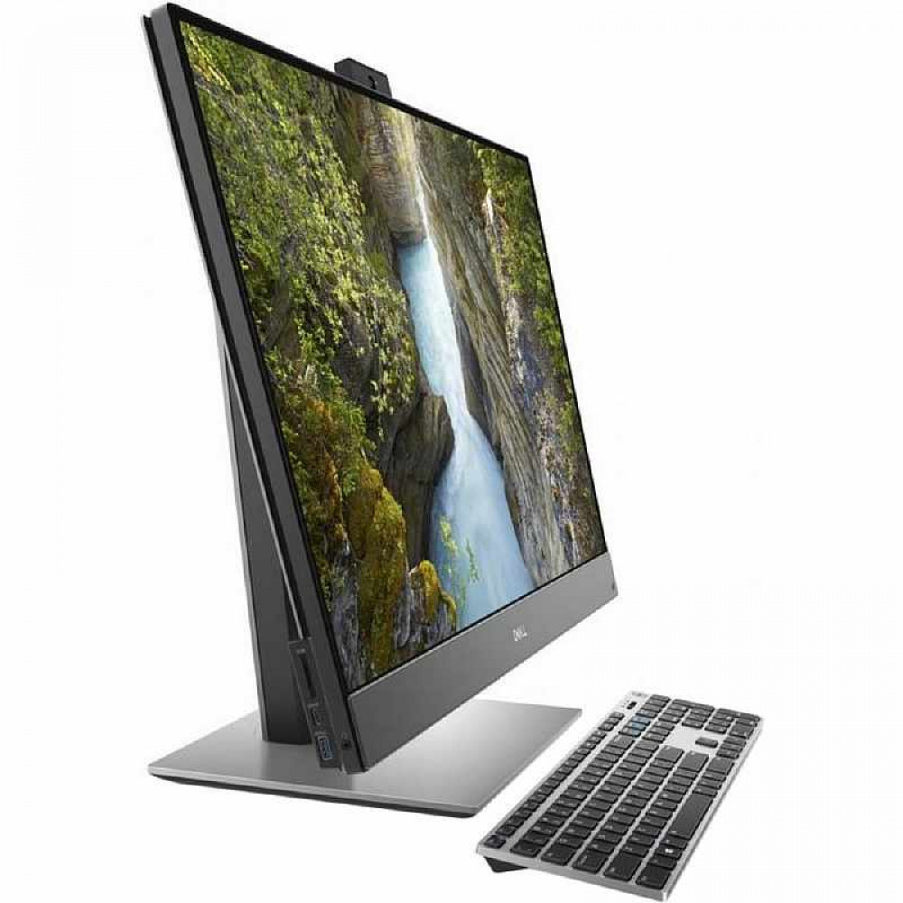 Моноблок Dell Optiplex 7770 (1168689)