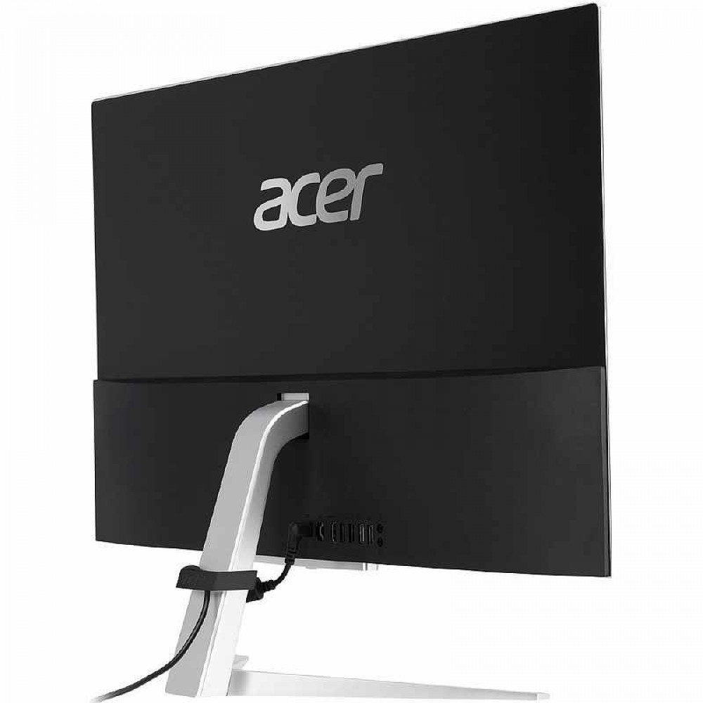 Моноблок Acer Aspire C27-962 (1211853)