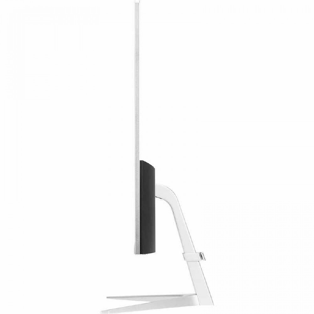 Моноблок Acer Aspire C27-962 (1211853)
