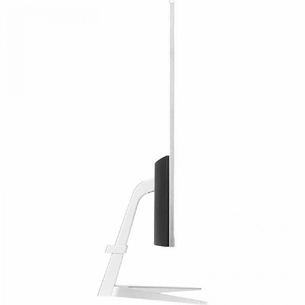 Моноблок Acer Aspire C27-962 (1211853)