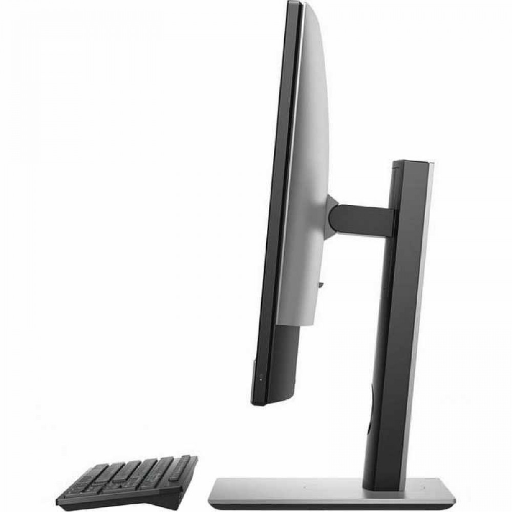 Моноблок Dell Optiplex 7770 (1168689)
