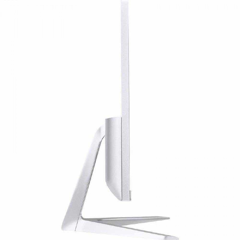 Моноблок Acer Aspire C22-820 (1211869)