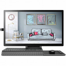 Моноблок Lenovo Yoga A940-27ICB (1384545)