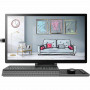 Моноблок Lenovo Yoga A940-27ICB (1384545)