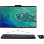 Моноблок Acer Aspire C22-820 (1211869)