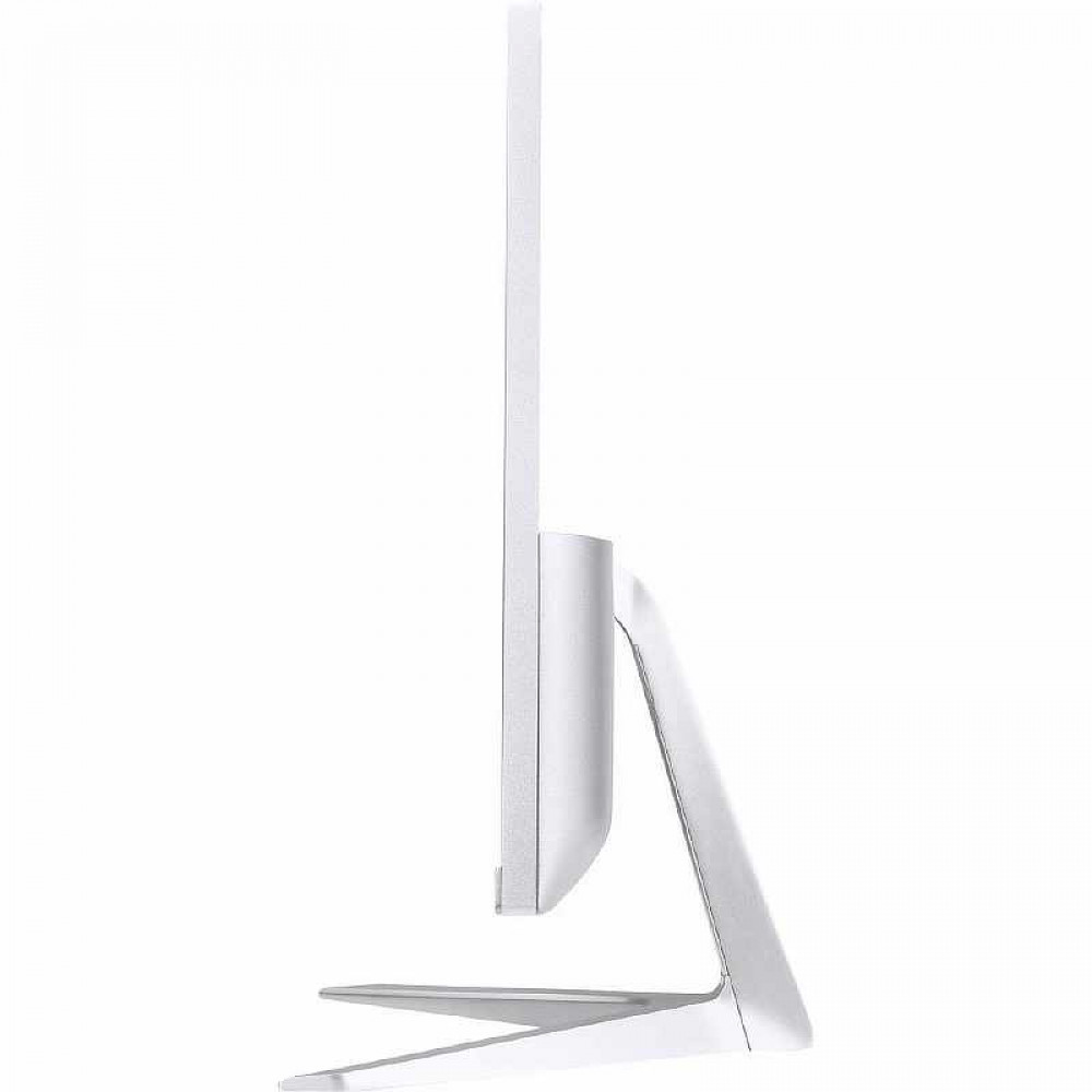 Моноблок Acer Aspire C22-820 (1211869)