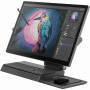 Моноблок Lenovo Yoga A940-27ICB (1384545)