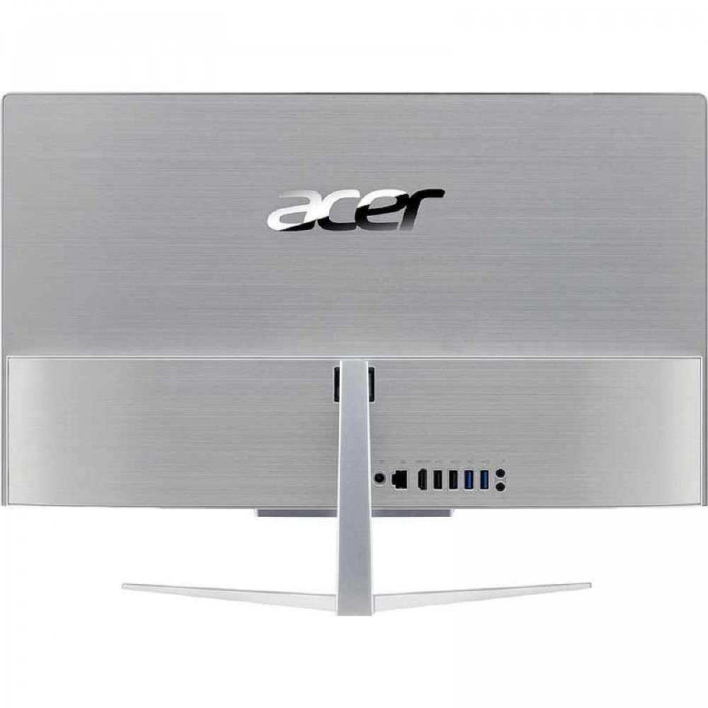 Моноблок Acer Aspire C22-820 (1211869)