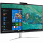 Моноблок Acer Aspire C22-820 (1211869)