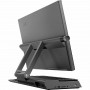 Моноблок Lenovo Yoga A940-27ICB (1384545)