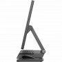 Моноблок Lenovo Yoga A940-27ICB (1384545)