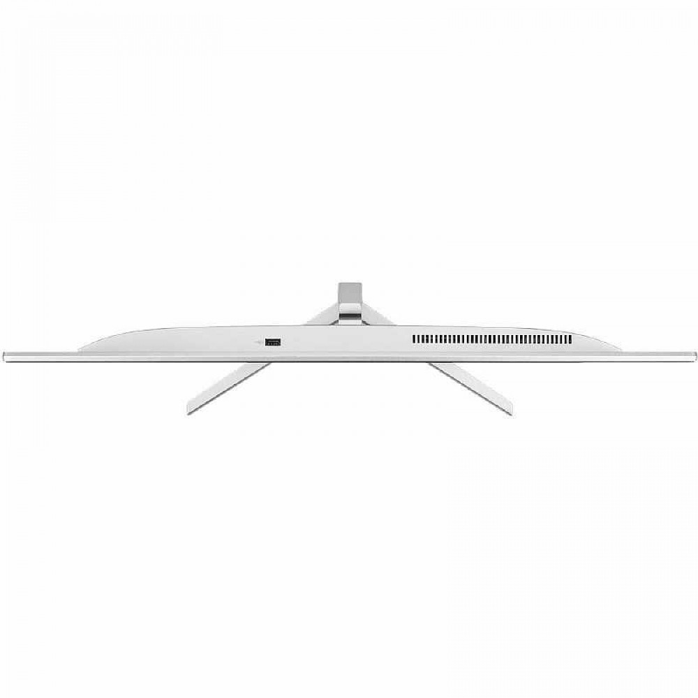 Моноблок Acer Aspire C22-820 (1211869)