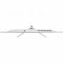 Моноблок Acer Aspire C22-820 (1211869)
