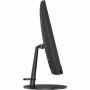 Моноблок Lenovo V530-24ICB (1204455)