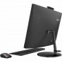 Моноблок Lenovo V530-24ICB (1204455)