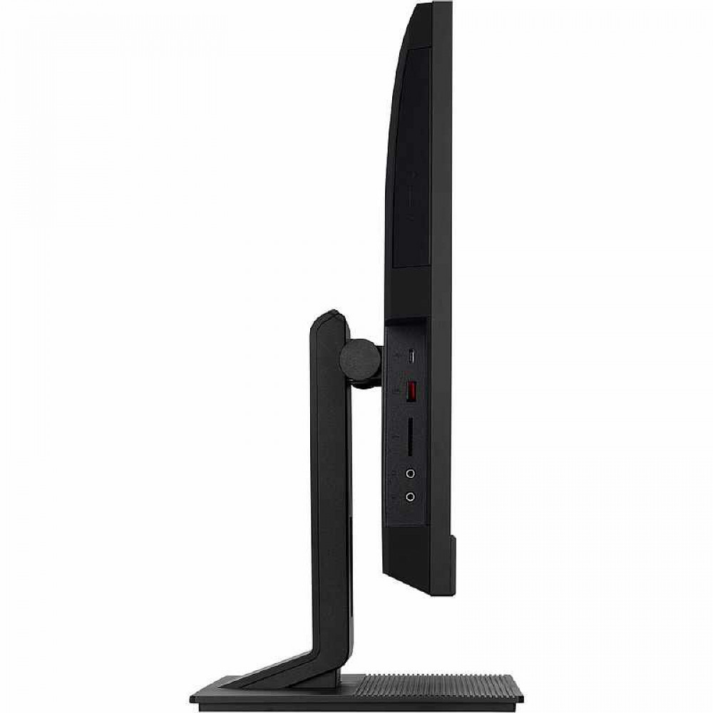 Моноблок Acer Veriton Z4860G i5-9400 (DQ.VRZER.12M)