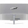 Моноблок Acer Aspire C22-820 (1214413)