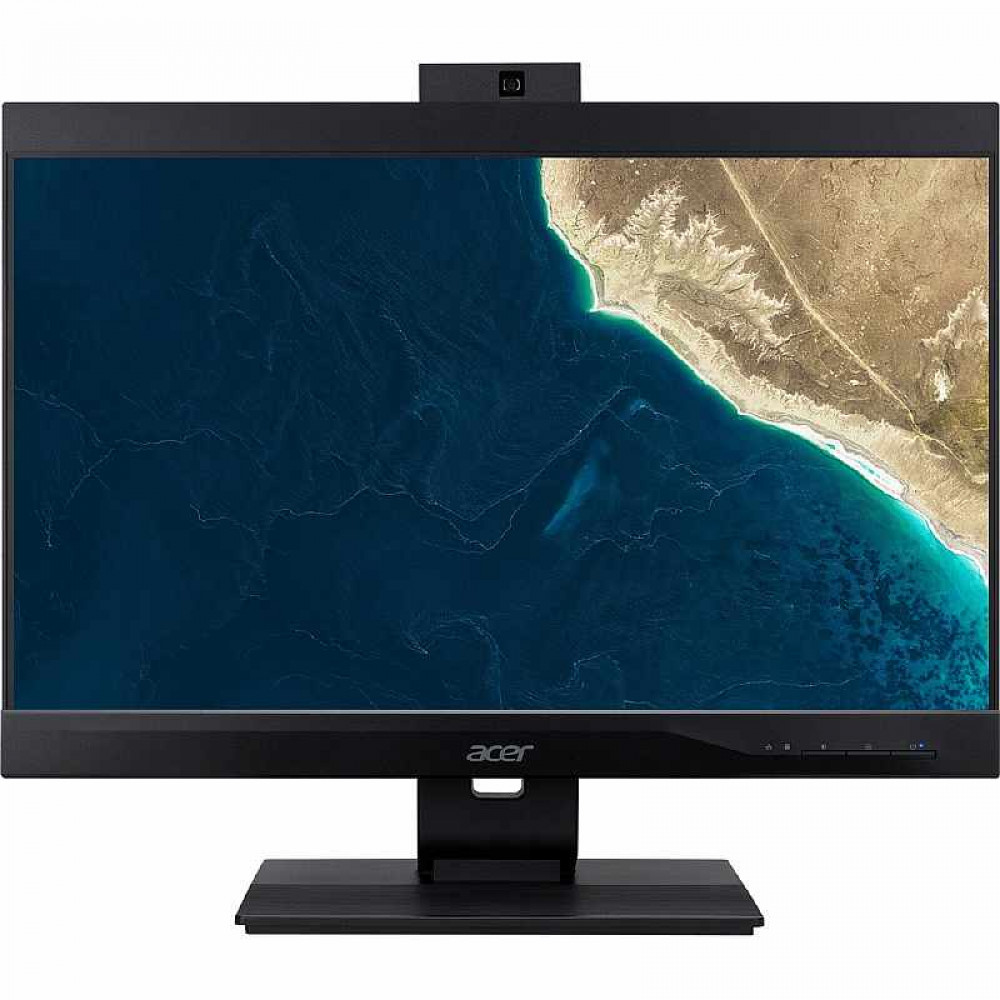 Моноблок Acer Veriton Z4860G i5-9400 (DQ.VRZER.12M)