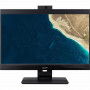 Моноблок Acer Veriton Z4860G i5-9400 (DQ.VRZER.12M)