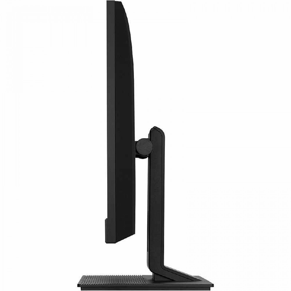 Моноблок Acer Veriton Z4860G i5-9400 (DQ.VRZER.12M)