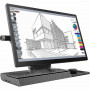 Моноблок Lenovo Yoga A940-27ICB (1384546)