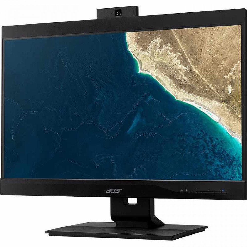 Моноблок Acer Veriton Z4860G i5-9400 (DQ.VRZER.12M)