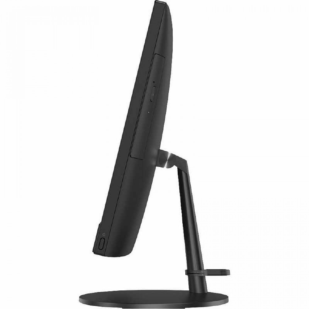 Моноблок Lenovo V530-24ICB (1204455)