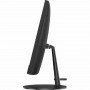 Моноблок Lenovo V530-24ICB (1204455)