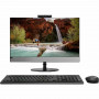 Моноблок Lenovo V530-24ICB (1204455)