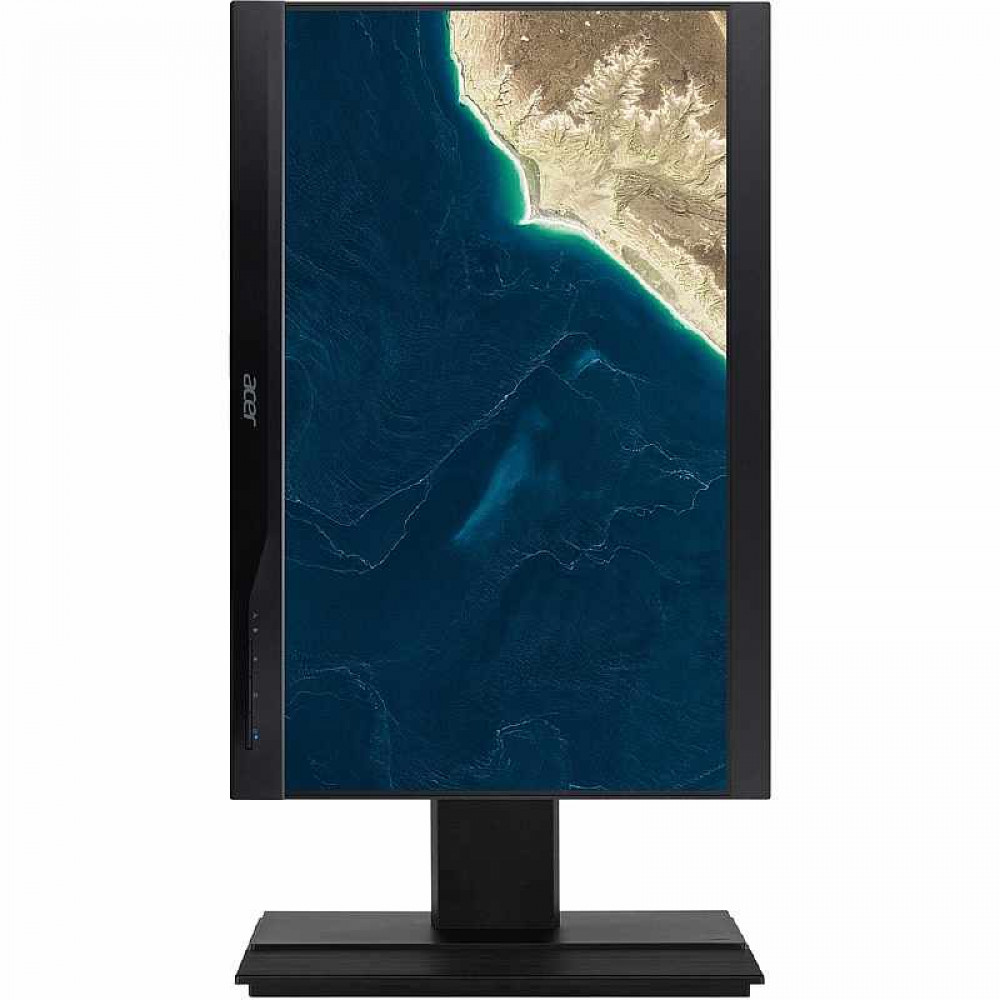 Моноблок Acer Veriton Z4860G i5-9400 (DQ.VRZER.12M)