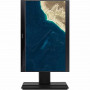 Моноблок Acer Veriton Z4860G i5-9400 (DQ.VRZER.12M)