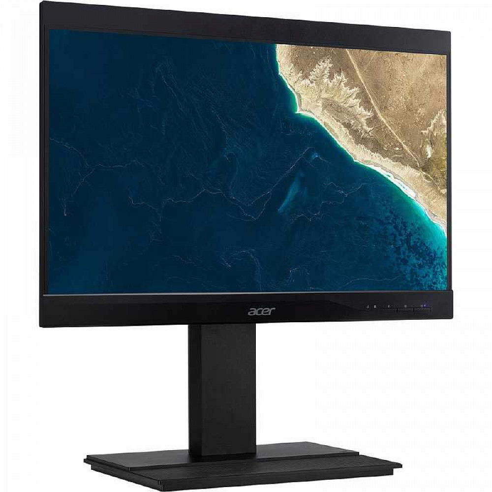 Моноблок Acer Veriton Z4860G i5-9400 (DQ.VRZER.12M)