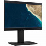 Моноблок Acer Veriton Z4860G i5-9400 (DQ.VRZER.12M)