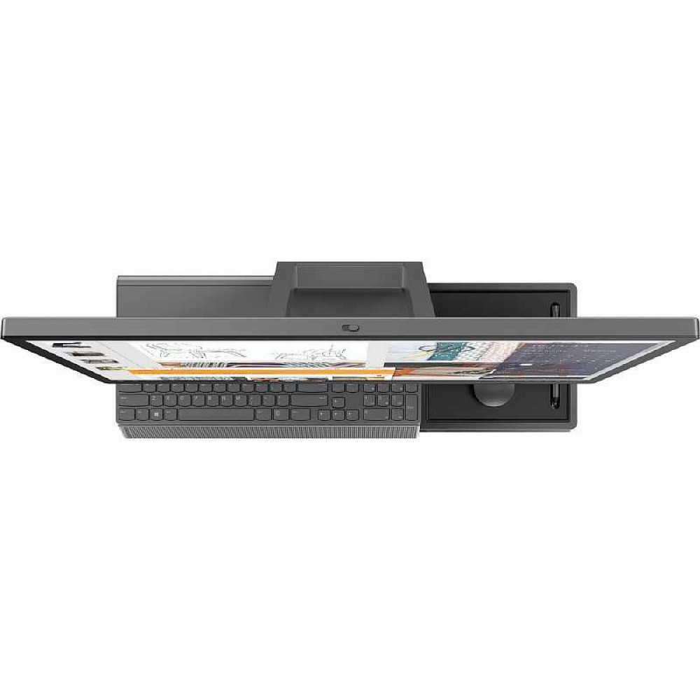 Моноблок Lenovo Yoga A940-27ICB (1384546)