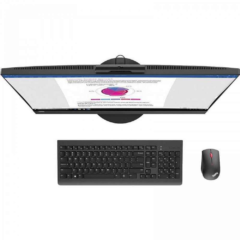 Моноблок Lenovo V530-24ICB (1204455)
