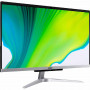 Моноблок Acer Aspire C24-963 (1381490)