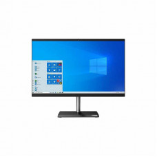 Моноблок Lenovo V30a-24IML (1397343)