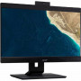 Моноблок Acer Veriton Z4860G (1166234)