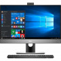 Моноблок Dell Optiplex 5480 (1392304)