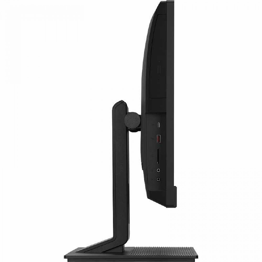 Моноблок Acer Veriton Z4860G (1166234)