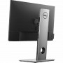 Моноблок Dell Optiplex 5480 (1392304)