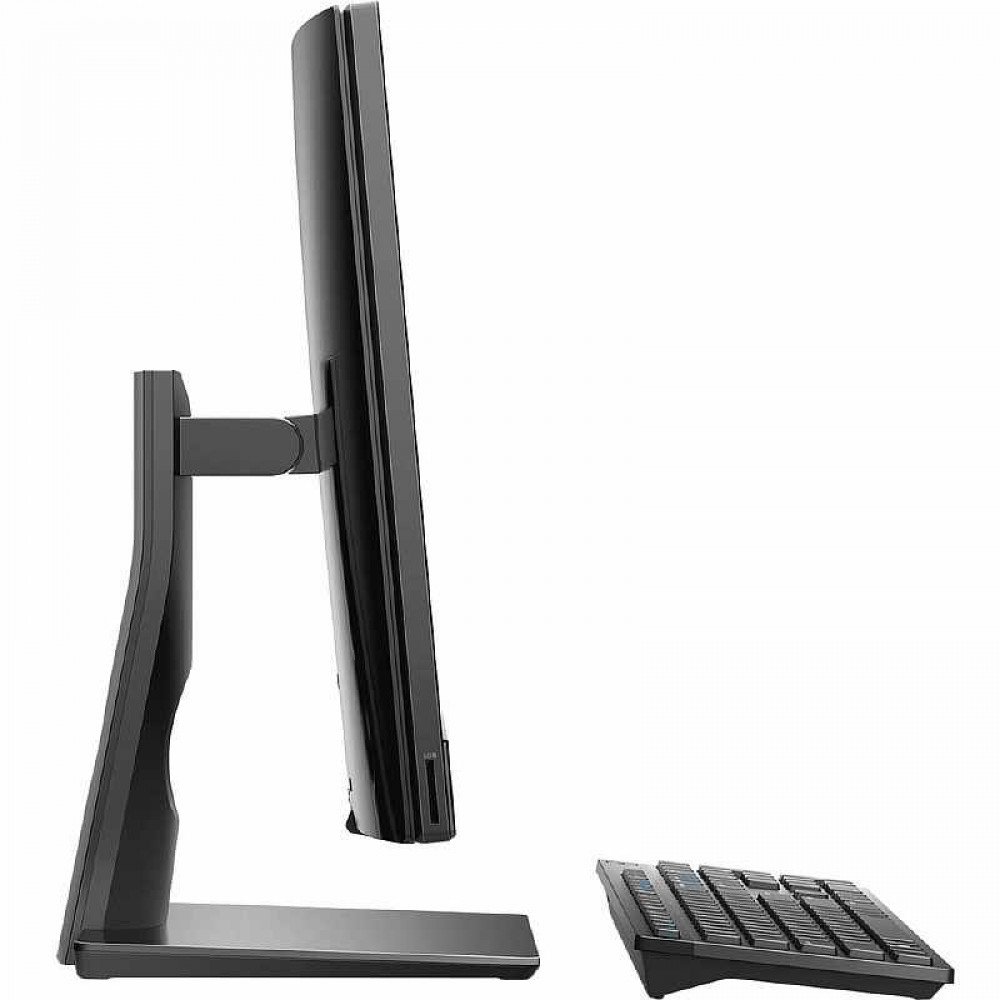 Моноблок Dell Optiplex 3280 (1392295)